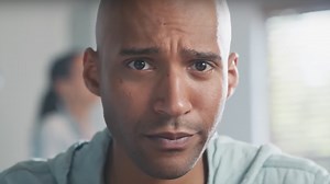 404K views · 53 reactions | Supercharge Your Communication Skills | Grammarly | Facebook