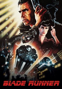Blade Runner streaming: where to watch movie online?