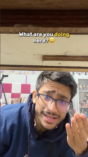 Kya ye apps hai tumhaare paas?🥹 #apps #bestapps #viral