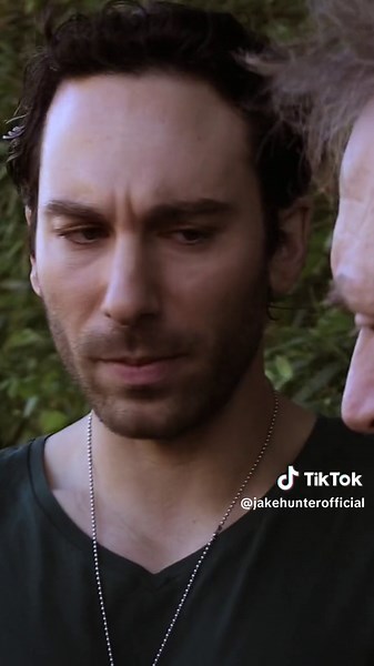 Package theif fail… #wow #crazy #genz #package #viral #foryou #foryoupage