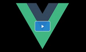 Use video.js with vue to play RTMP && HLS streams