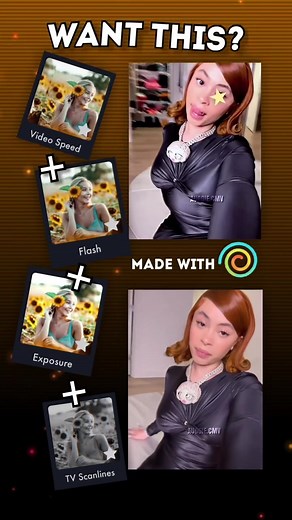 Funimate Quality Editing Tutorial