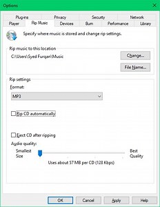 Resuelto: como reparar codigo de error de video 0xc10100be