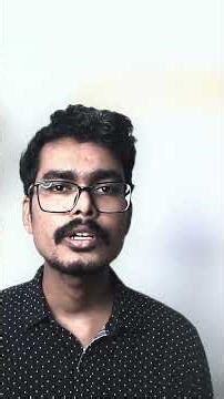 Access modifiers in java #shortsfeed #java