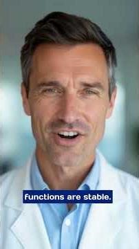 How to read a blood test. Why “normal range” is not the same as “healthy.” #labtest #bloodtest