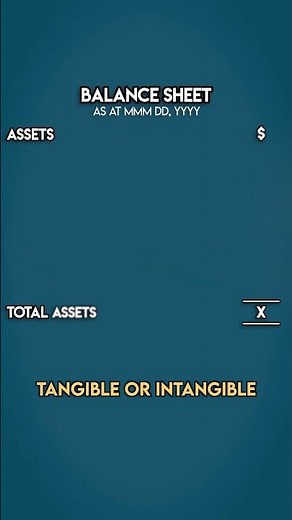What are ASSETS?