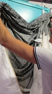 9.8M views · 4K reactions | Changer une housse de couette, mission impossible ? Découvrez l'enfile-couette, médaille d'or du Concours Lépine 2019 ⬇️ #rediff | Le Parisien | Facebook