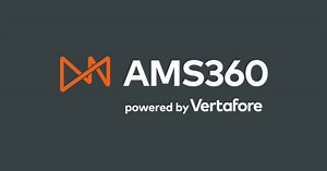 AMS360 | Vertafore