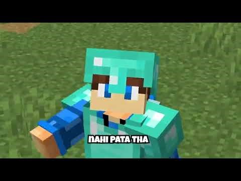 How To Get FREE Minecraft Java & Bedrock Account In 2025