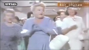 #Γεγονοτα #Συμβαντα και #Ιστοριες της 16ης Μαρτιου Βιντεο - αναδρομη στο πρόσφατο παρελθον #istories #san_simera #σαν_σημερα #ΣανΣημερα #σανσημερα https://thessallloniki.blogspot.com/2015/03/istories-tis-16is-martioy.html | Pluralismos.gr | Facebook