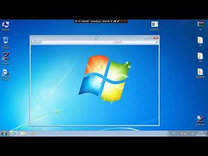 LOGO KURULUM sql 2008