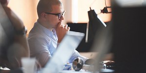 How to automate Highcharts with Selenium