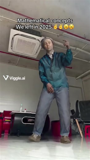 #2026 #math #mathtok #slander #mechanics | Math