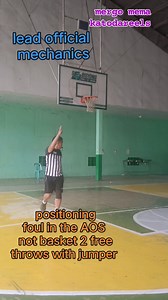 28K views · 202 reactions | #fblifestyle | Gomer M Mame | Facebook