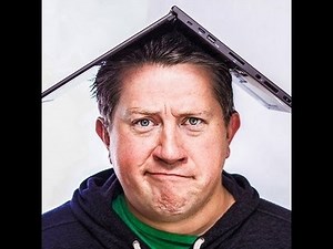 Visual Studio and Assembly