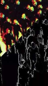 Before & After // Pixel_Encoder version 1.7