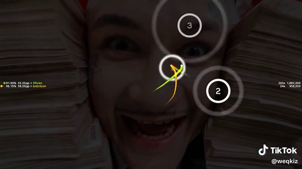 Mastering OSU Gameplay Techniques for Beginners