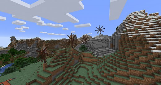 Immersive Engineering - Recipes & Mod Details | Minecraft Mod Guide - GameWith