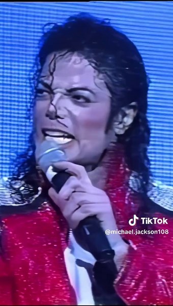 Celebrating Michael Jackson's Legacy in the 80s