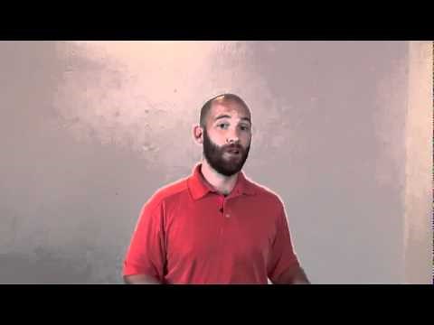 Introduction to Web Publishing