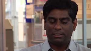 TWiki - the Open Source Enterprise Wiki and Web Application Platform