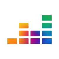 曲を識別 | SongCatcher | Deezerの音楽ファインダー