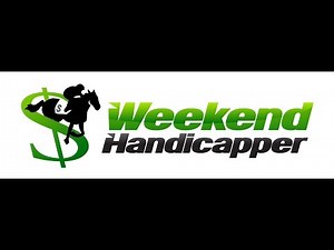 Horse Racing Handicapping Fundamentals:Jockeys