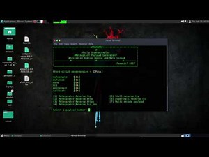 Exploiting Windows 10