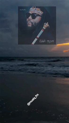 Sjava Ujesu Lyrics Video