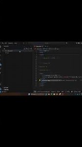 Day 2 – How to Link JavaScript in HTML | Script Tag Explained ⚡ #javascript #shorts #webdevelopment