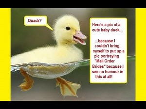 Anti Mail Order Bride Laws in Philippines