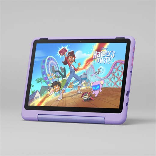 Fire Tablets | Fire HD 10, Fire HD 8, Fire 7 & More | Amazon