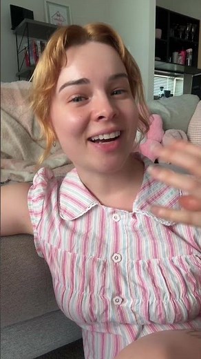 Quick summary of what Substack is!