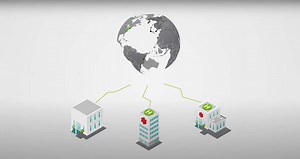 Federated Learning With FLARE: NVIDIA Brings Collaborative AI to Healthcare and Beyond