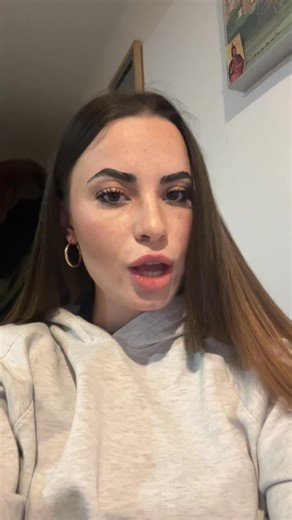 Attention: Aspiring Data Engineers. We'll Help You Land Your Dream Data Role in about 90 Days. | Data Engineer Academy | Facebook