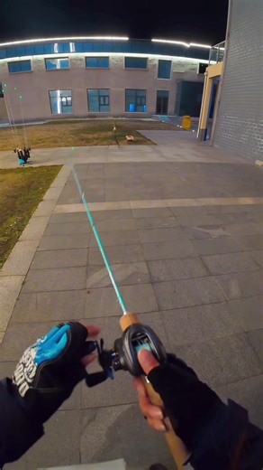 Lure Water Drop Wheel Gun Handle Target Shooting Tips