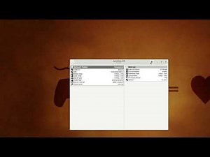 Share files to and from Steam Deck with Syncthing, a quick guide