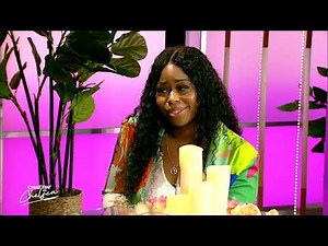 Single Parent Dating in the Modern World | Chattin' with Chelsea