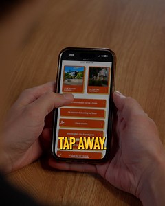 4.2K views · 200 reactions | Join 100k+ Real Estate professionals using Linktree to capture qualified leads and showcase top listings—all from one powerful link. | Linktree | Facebook