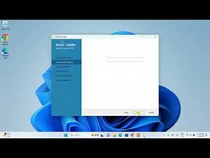 "Step-by-Step Guide: How to Install MySQL Quickly and Easily"