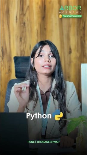 Python Series (Part 3): Master If–Elif–Else | Code Smarter with Python! 💻🚀