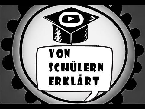 Die Kommaregeln - von Schülern kurz erklärt (mit Test)