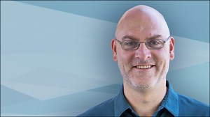 Project Jupyter: From Computational Notebooks to Large Scale Data Science with Sensitive