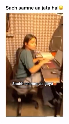 Blackbox AI | India on Instagram: "Blackbox AI enables you to turn natural language instructions into high-quality, production-ready code—faster and with greater precision. What you can achieve with Blackbox AI: • Outline a feature → Receive complete implementation • Upload a design/screenshot → Generate a working UI • Submit unstructured code → Get clear explanations and cleaner output • Switch between languages → Instant, accurate translation All available free of cost. Get started today: Visi