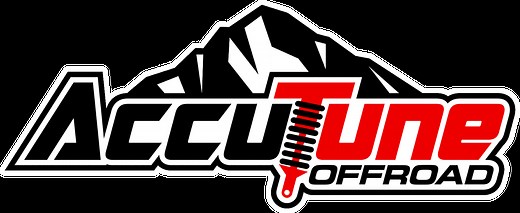 Spring Preload & Why It Matters