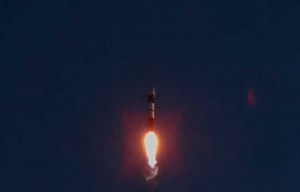 The biggest launch failures (and recoveries) of 2021