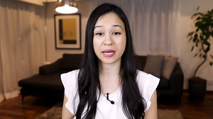 How To Become a Millionaire in ONE Year