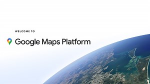 Google Earth capabilities for no-code geospatial evaluation and analytics