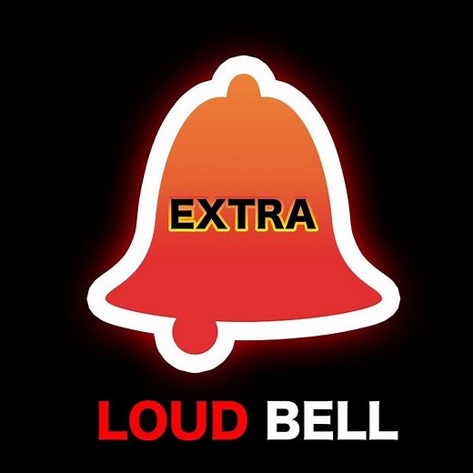 Annoying & Super Loud! (Alarm Sound Effect Ringtone & Alert Tone)