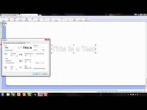 Roland CutStudio Software Tutorial